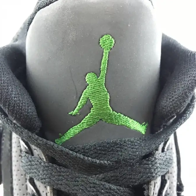 Boostmaster lin AJ3-902027 3 Jordan Oregon Air Retro Duck 0508